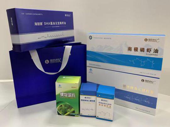 东风彩盒定制